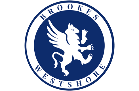 Brookes Westshore